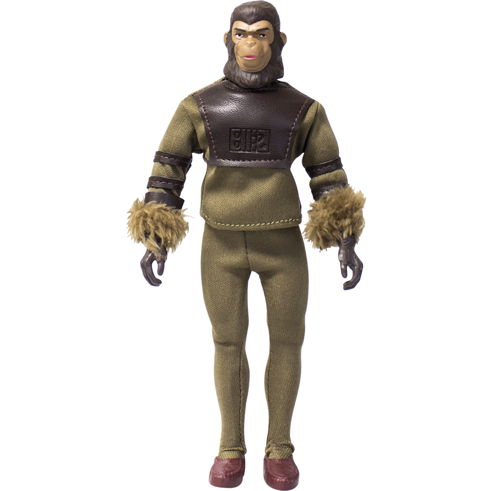 Mego - La planète des singes - Cornelius