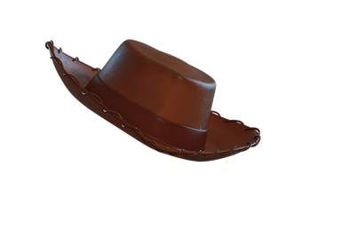 Toy Story 4