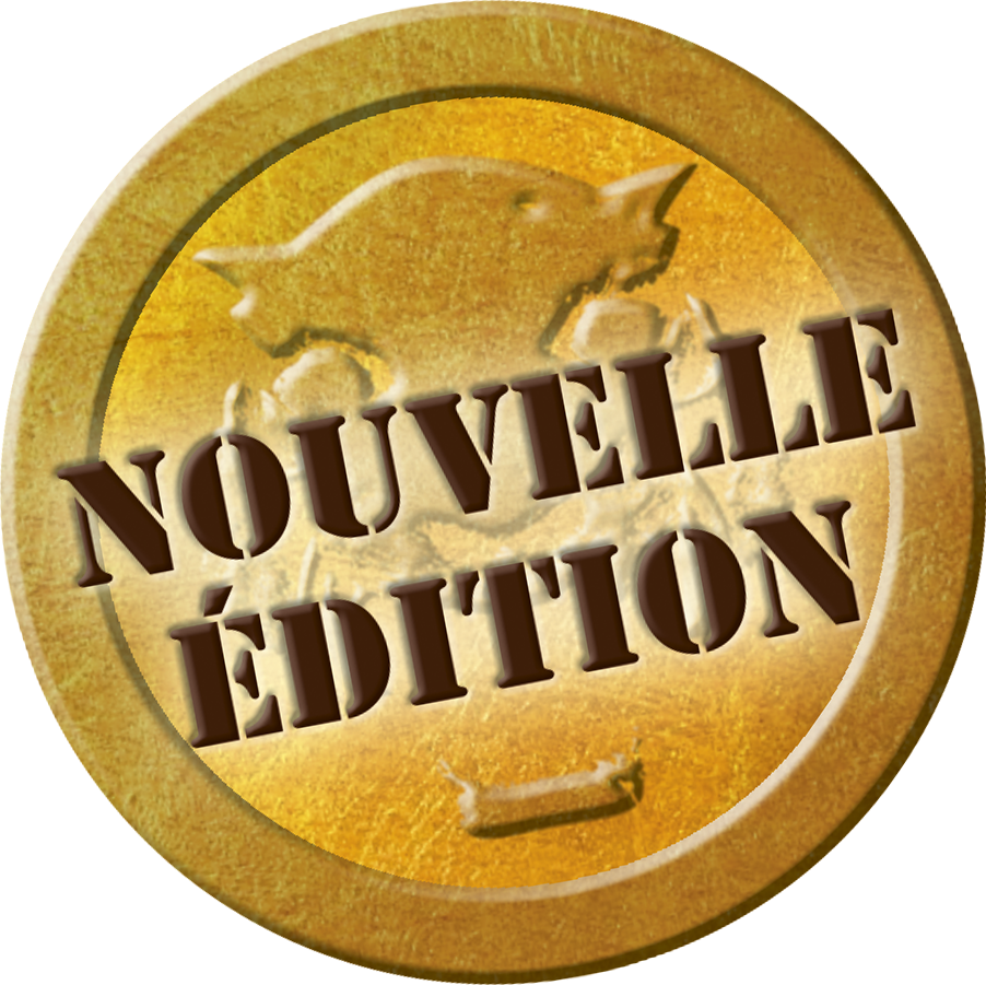 FICHTEL SACHS 50/3D Hercules G3 - cylindre avec piston A186G