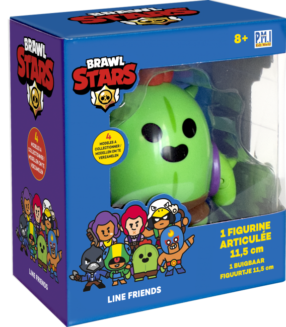 Oui oui peluche voiture - Jeux & Jouets